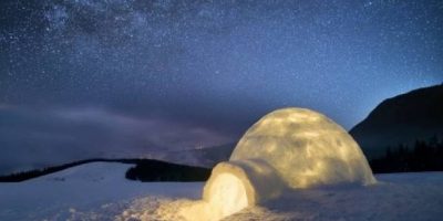 Bolzano: un San Valentino  sul ghiacciaio dell&...