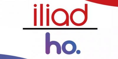 Iliad e Ho.Mobile: non c’è trucco, non c&...