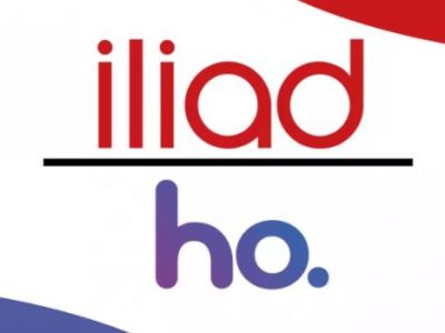 Iliad e Ho.Mobile: non c’è trucco, non c’è inganno