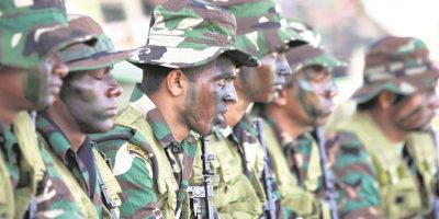 Alta tensione tra Pakistan e India dopo l’...