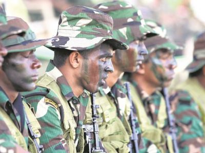 Alta tensione tra Pakistan e India dopo l’attentato di giovedì scorso nel Kashmire