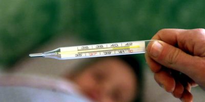 In calo i casi di sindrome influenzale dopo il ...