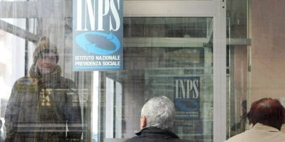 Riforma pensioni 2021: tra necessità e aspettative