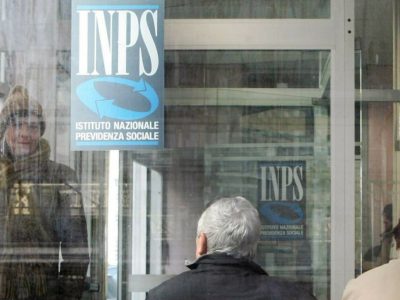 Riforma pensioni 2021: tra necessità e aspettative