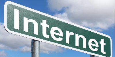 Cookie e cache: un mistero svelato