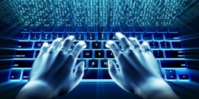 Internet: opportunità per imprese pubbliche e a...