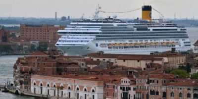 Mobilità in forte crescita nel 2022: al top cro...