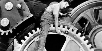 Lavoro: c’è una ripresa, ma a “bass...