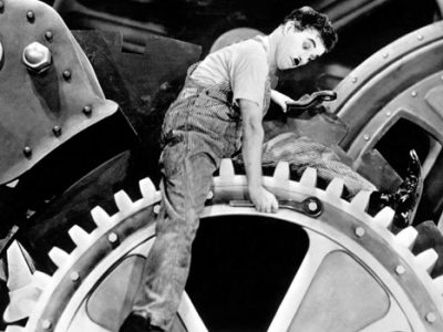 Lavoro: c’è una ripresa, ma a “bassa intensità di impiego”