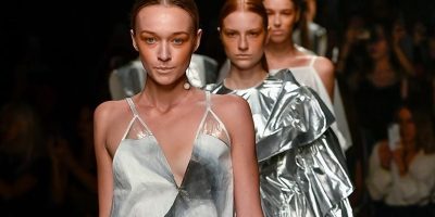 Moda, numeri da capogiro: sono 222 mila le impr...