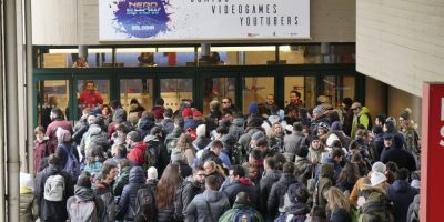 Bologna, sabato e domenica dedicati   al “...