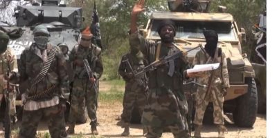 Nigeria: attentato islamista il giorno delle el...
