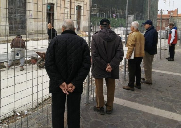 22 Mila Euro Lordi Quanto Sono Netti