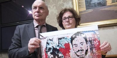 Nuovo appello dei genitori di Giulio Regeni ...