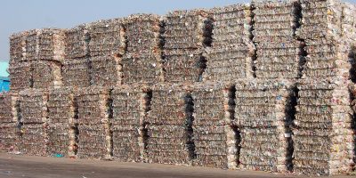 Le proposte di Fise Assoambiente per il Green N...