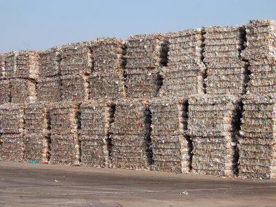 Le proposte di Fise Assoambiente per il Green New Deal