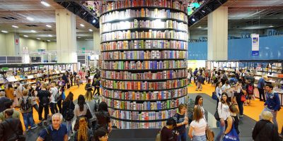 L’Associazione Editori entra nel Comitato...