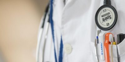 Piccoli comuni senza medici, il Piemonte propon...