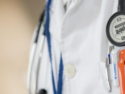 Piccoli comuni senza medici, il Piemonte propone la ricetta