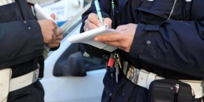 Smartphone e stato di ebbrezza, le sanzioni per...