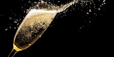 Record storico per lo spumante ‘Made in I...