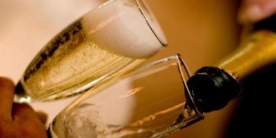 Spumante, le bollicine tricolore senza rivali n...