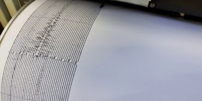 Terremoto a Terni. La scossa non ha provocato d...