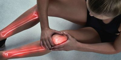 Guarire i bambini dal tumore si può con un lavo...