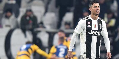 Juve raggiunta nel recupero, vince il Napoli, p...