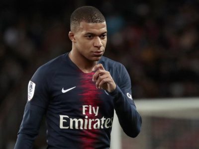 Tragedia Sala, Mbappé si dimostra campione di generosità