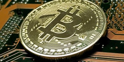 Criptovalute: cosa sono e come funzionano