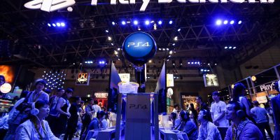 Lo streaming dei videogame che cambierà il mondo