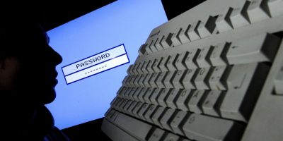 Come creare una password complessa senza diment...