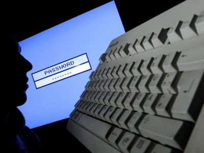 Come creare una password complessa senza dimenticarla