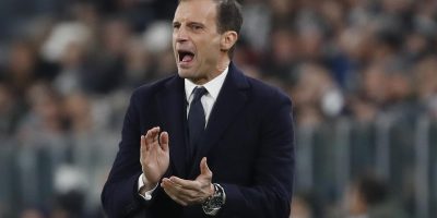 Rivoluzione in Serie A, metà delle squadre camb...