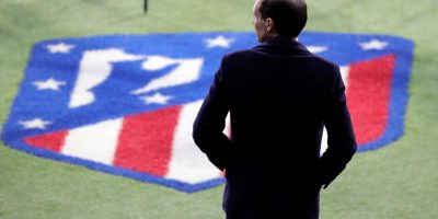 Champions League: Juventus, ora tocca a te!