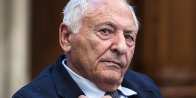 Siae e Mogol appoggiano le quote tricolore in r...