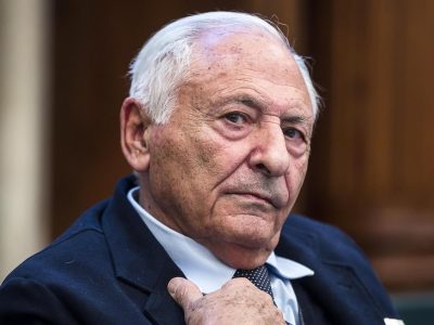 Siae e Mogol appoggiano le quote tricolore in radio