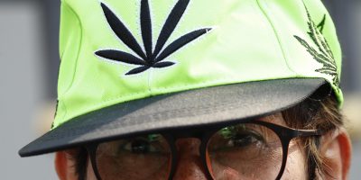 La nicotina aumenta gli effetti gratificanti de...