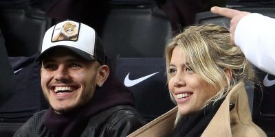 Icardi rompe il silenzio su Instagram: “A...