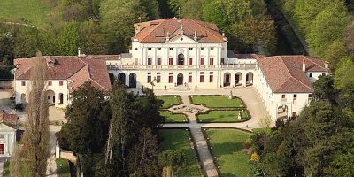 Italia Nostra spiazza tutti: ipermercati nelle ...