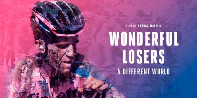 Modena omaggia il Giro d’Italia celebrand...