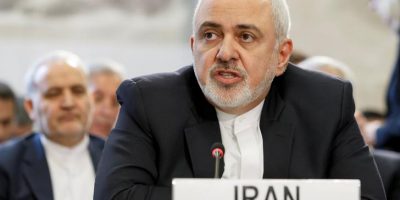 Teheran: si è dimesso il Ministro Zarif, più po...