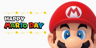 Domenica 10 marzo è la giornata mondiale di Sup...