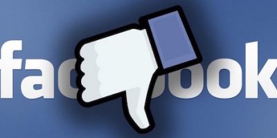 Facebook in tilt: preoccupati gli utenti di tut...
