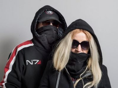 Demitri racconta al National Post la “fuga” dall’Italia al Canada