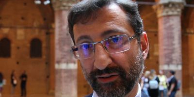 E’ morto in un incidente l’infettiv...