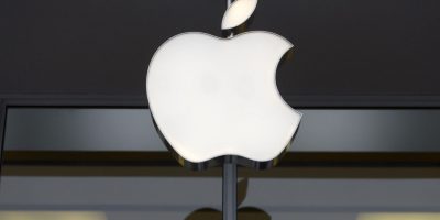 Violati i brevetti, Apple dovrà pagare 31 milio...