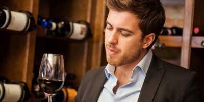 Ipovedenti, corsi speciali per  conoscere il mo...