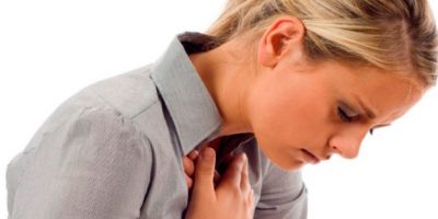 Ansia e attacchi di panico in aumento: i sugger...